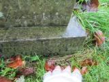 image of grave number 606661